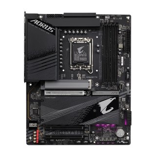 Płyta główna Gigabyte Z790 AORUS ELITE DDR4