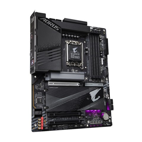 Płyta główna Gigabyte Z790 AORUS ELITE DDR4