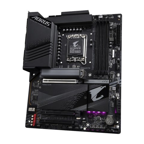 Płyta główna Gigabyte Z790 AORUS ELITE DDR4