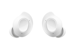 Samsung Galaxy R400 Buds FE EU White