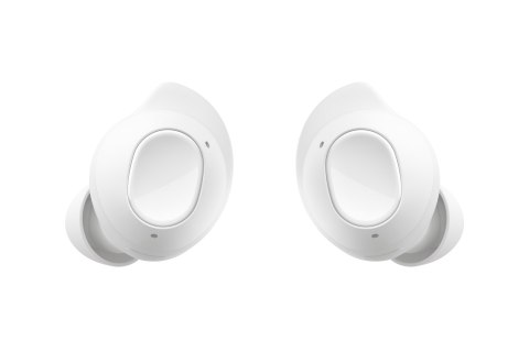 Samsung Galaxy R400 Buds FE EU White