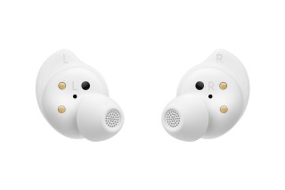 Samsung Galaxy R400 Buds FE EU White