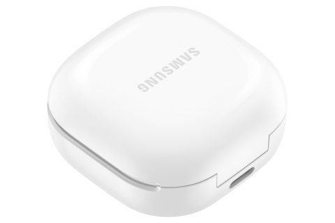 Samsung Galaxy R400 Buds FE EU White