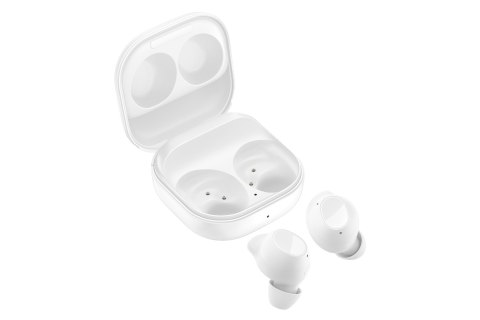 Samsung Galaxy R400 Buds FE EU White