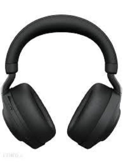 Słuchawki bezprzewodowe JABRA 28599-999-889 (Czarny) Słuchawki bezprzewodowe JABRA 28599-999-889 (Czarny)