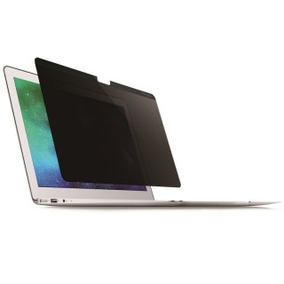 Zabezpieczenie TARGUS ASM133MBP6GL