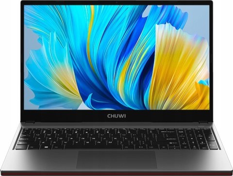 Corebook-X-Pro Corebook-X-Pro