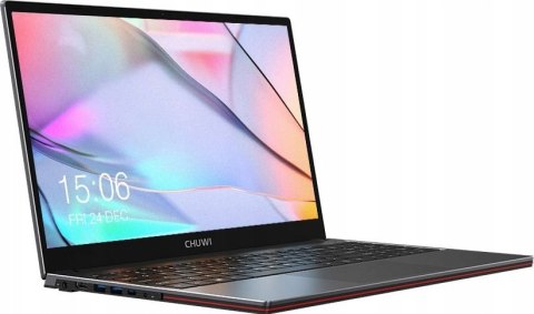 Corebook-X-Pro Corebook-X-Pro