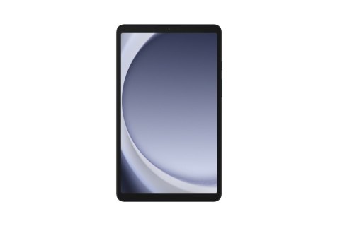 Tablet Galaxy Tab A9 4/64 GB 4G LTE Granatowy