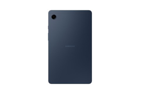 Tablet Galaxy Tab A9 4/64 GB 4G LTE Granatowy