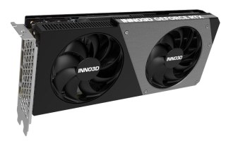 GeForce RTX 4070 Ti SUPER Twin X2 OC 16GB GDDR6X