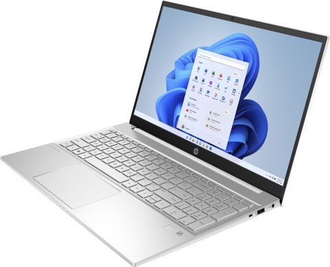 HP Pavilion 15-eh3164nw Ryzen 5 7530U 15.6"FHD AG slim 250nits 16GB DDR4 SSD512 Radeon Integrated Graphics non-SD card reader Wi HP Pavilion 15-eh3164nw Ryzen 5 7530U 15.6"FHD AG slim 250nits 16GB DDR4 SSD512 Radeon Integrated Graphics non-SD card reader Wi