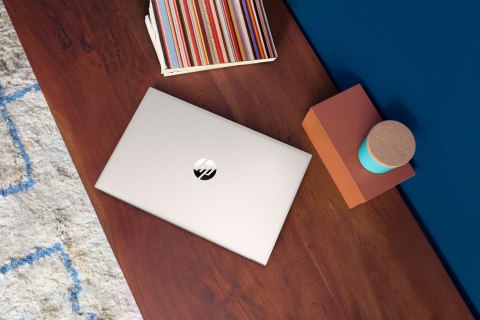 HP Pavilion 15-eh3164nw Ryzen 5 7530U 15.6"FHD AG slim 250nits 16GB DDR4 SSD512 Radeon Integrated Graphics non-SD card reader Wi HP Pavilion 15-eh3164nw Ryzen 5 7530U 15.6"FHD AG slim 250nits 16GB DDR4 SSD512 Radeon Integrated Graphics non-SD card reader Wi