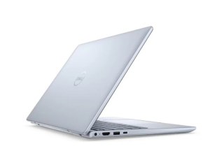 Inspiron 14