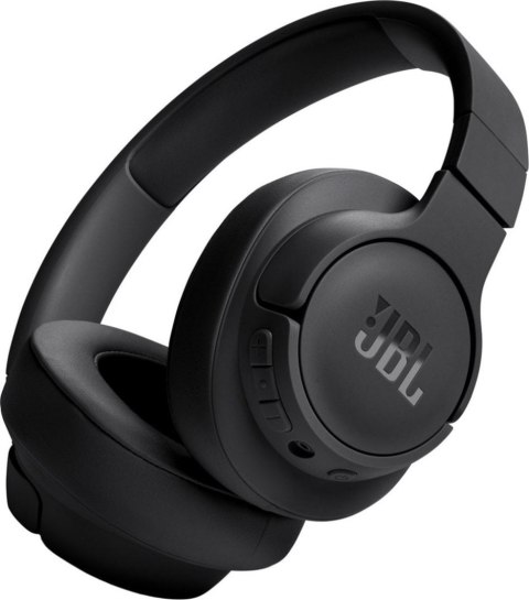 Słuchawki JBL Tune 720BT Niebieskie