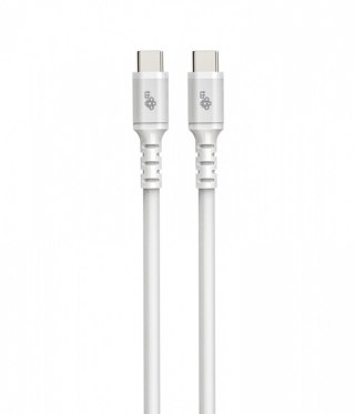 Kabel USB TB USB typ C 2