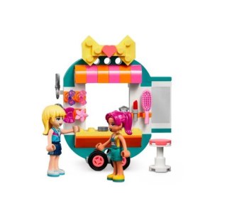 LEGO Friends 41719 Mobilny butik