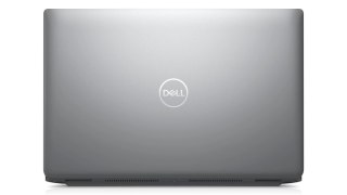 Notebook DELL Latitude 5550 (15.6"/U5 135U /Intel Graphics/16GB/SSD1TB/W11P/Szaro-czarny)