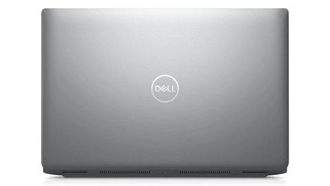 Notebook DELL Latitude 5550 (15.6"/U5 135U /Intel Graphics/16GB/SSD1TB/W11P/Szaro-czarny)