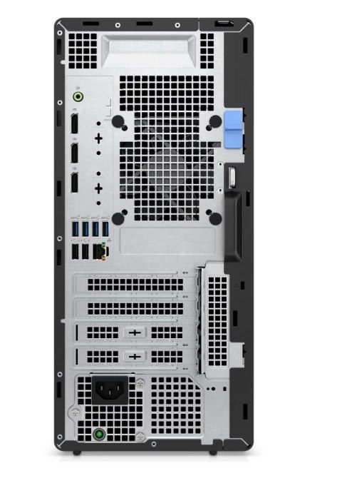 Optiplex 7020 MT Plus