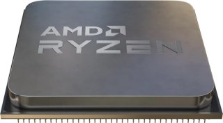 Ryzen 9 7900