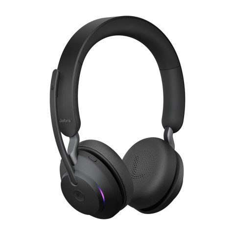 Słuchawki Jabra Evolve2 65 Link380a MS Stereo