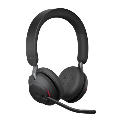 Słuchawki Jabra Evolve2 65 Link380c MS Stereo