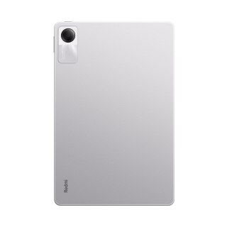 Tablet Xiaomi Redmi Pad SE 8GB/256GB Purple