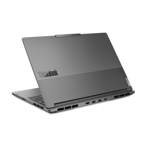 ThinkBook 16p Gen 5 IRX