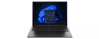 Notebook LENOVO ThinkPad L13 2-in-1 Gen 5 (13.3"/U5-125U /Intel Graphics/16GB/SSD512GB/W11P/Czarny)