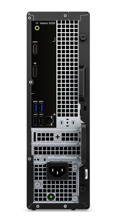 Vostro 3030 Vostro 3030