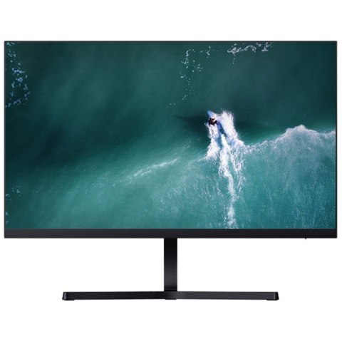 Xiaomi Mi Desktop Monitor 1C 23.8" FullHD