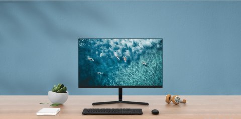 Xiaomi Mi Desktop Monitor 1C 23.8" FullHD