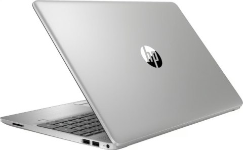 Laptop HP 250 G9 15.6" i5-1235U 16GB RAM 512GB SSD