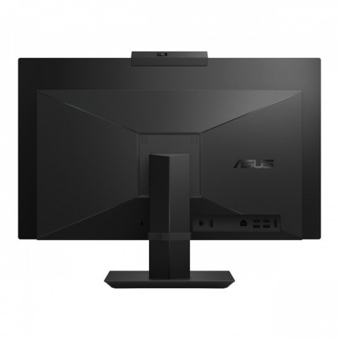 Komputer All-in-One ASUS A5702WVARK-BPE008X (27"/I7 150U/integ/16GB/512GB/W11P) Komputer All-in-One ASUS A5702WVARK-BPE008X (27"/I7 150U/integ/16GB/512GB/W11P)