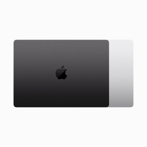 MacBook Pro 14 Apple M3 Max 36GB/1TB Space Black