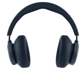 Beoplay Portal PC PS Navy