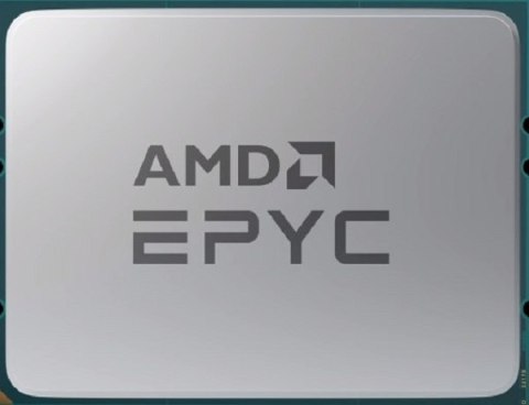 EPYC 9454P