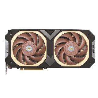 GeForce RTX 4080 SUPER 16 GB GDDR6X