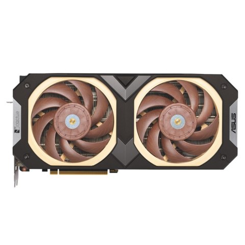 GeForce RTX 4080 SUPER 16 GB GDDR6X