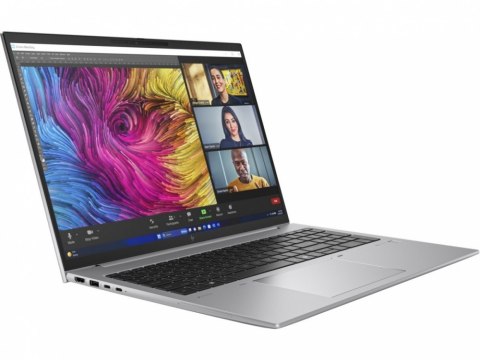 HP ZBook Firefly G11 (16"/U7-165H/RTXA500/32GB/SSD1TB/W11P/Srebrny)