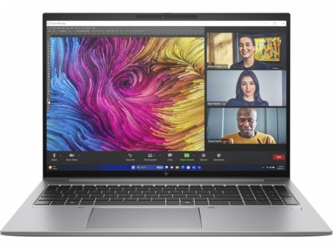 HP ZBook Firefly G11 (16"/U7-165H/RTXA500/32GB/SSD1TB/W11P/Srebrny)