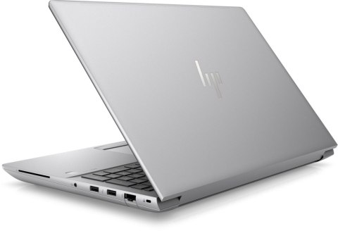 Laptop HP ZBook Fury 16 G11 (16"/i7-14700HX/RTX2000A/32GB/SSD1TB/W11P/Srebrno czarny)