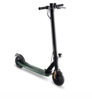 Hulajnoga elektryczna Acer Electrical Scooter 1 Advance zielona