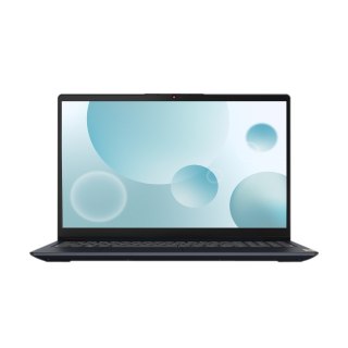 IdeaPad 3 15IAU7