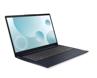 IdeaPad 3 15IAU7