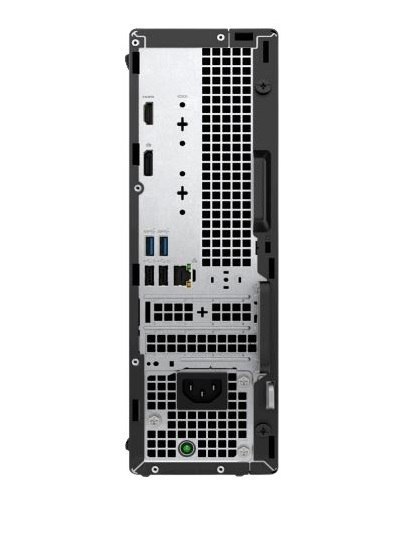 Komputer DELL Optiplex SFF (I5-13500/integ/16GB/SSD512GB/W11P)