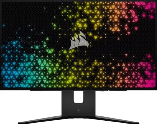 Monitor CORSAIR CM-9030002-PE (27" /IPS /240Hz /2560 x 1440 /Czarny)