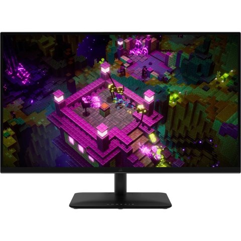 Monitor Corsair XENEON 32UHD144-A 4K