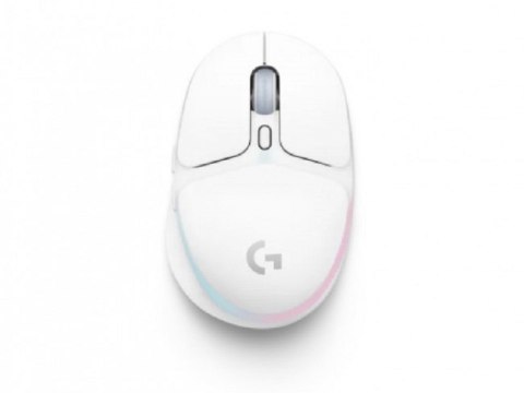 Mysz Bezprzewodowa LOGITECH G705 Mysz Bezprzewodowa LOGITECH G705